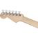 Charvel San Dimas Style 1 HH FR E: Picture 7 thumbnail