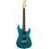 Charvel San Dimas Style 1 HH FR E: Picture 1 thumbnail