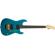 Charvel San Dimas Style 1 HH FR E: Picture 2 thumbnail