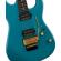 Charvel San Dimas Style 1 HH FR E: Picture 5 thumbnail