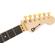 Charvel San Dimas Style 1 HH FR E: Picture 6 thumbnail