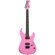 Charvel San Dimas Style 1 HT E: Picture 1 thumbnail