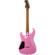 Charvel San Dimas Style 1 HT E: Picture 2 thumbnail