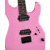 Charvel San Dimas Style 1 HT E: Picture 3 thumbnail
