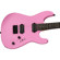 Charvel San Dimas Style 1 HT E: Picture 4 thumbnail