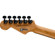 Charvel San Dimas Style 1 HT E: Picture 6 thumbnail