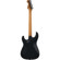 Charvel San Dimas Style 1 HT E: Picture 2 thumbnail