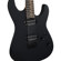 Charvel San Dimas Style 1 HT E: Picture 3 thumbnail