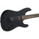 Charvel San Dimas Style 1 HT E: Picture 4 thumbnail