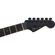 Charvel San Dimas Style 1 HT E: Picture 5 thumbnail