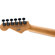 Charvel San Dimas Style 1 HT E: Picture 6 thumbnail