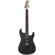 Charvel San Dimas Style1 HSS HT E: Picture 1 thumbnail