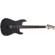 Charvel San Dimas Style1 HSS HT E: Picture 2 thumbnail