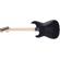 Charvel San Dimas Style1 HSS HT E: Picture 3 thumbnail