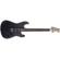 Charvel San Dimas Style1 HSS HT E: Picture 4 thumbnail