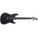 Charvel San Dimas Style1 HSS HT E: Picture 5 thumbnail