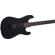 Charvel San Dimas Style1 HSS HT E: Picture 6 thumbnail
