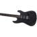 Charvel San Dimas Style1 HSS HT E: Picture 7 thumbnail