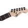 Charvel San Dimas Style1 HSS HT E: Picture 8 thumbnail