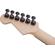 Charvel San Dimas Style1 HSS HT E: Picture 9 thumbnail