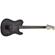 Charvel Pro-Mod Style 2: Picture 3 thumbnail