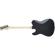 Charvel Pro-Mod Style 2: Picture 1 thumbnail