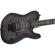 Charvel Pro-Mod Style 2: Picture 2 thumbnail