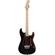 Charvel So-Cal Style 1 HH FR M: Picture 1 thumbnail
