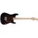 Charvel So-Cal Style 1 HH FR M: Picture 2 thumbnail