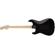 Charvel So-Cal Style 1 HH FR M: Picture 3 thumbnail