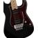 Charvel So-Cal Style 1 HH FR M: Picture 4 thumbnail