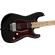 Charvel So-Cal Style 1 HH FR M: Picture 5 thumbnail