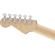 Charvel So-Cal Style 1 HH FR M: Picture 6 thumbnail