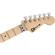 Charvel So-Cal Style 1 HH FR M: Picture 7 thumbnail