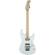 Charvel San Dimas Style 1 HH FR: Picture 1 thumbnail