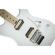 Charvel San Dimas Style 1 HH FR: Picture 2 thumbnail