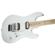 Charvel San Dimas Style 1 HH FR: Picture 3 thumbnail