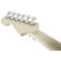 Charvel San Dimas Style 1 HH FR: Picture 4 thumbnail