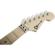 Charvel San Dimas Style 1 HH FR: Picture 5 thumbnail