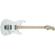 Charvel San Dimas Style 1 HH FR: Picture 6 thumbnail