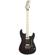 Charvel Pro Mod San Dimas: Picture 6 thumbnail