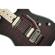 Charvel Pro Mod San Dimas: Picture 1 thumbnail