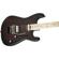 Charvel Pro Mod San Dimas: Picture 2 thumbnail
