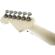 Charvel Pro Mod San Dimas: Picture 3 thumbnail