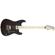 Charvel Pro Mod San Dimas: Picture 5 thumbnail