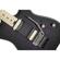 Charvel Pro Mod San Dimas: Picture 1 thumbnail