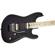 Charvel Pro Mod San Dimas: Picture 2 thumbnail