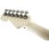 Charvel Pro Mod San Dimas: Picture 3 thumbnail