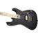 Charvel Pro Mod San Dimas: Picture 5 thumbnail