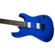 Charvel Pro Mod San Dimas: Picture 6 thumbnail